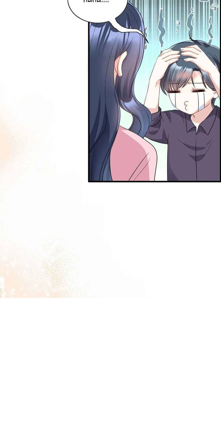 Tinh Quang Lộng Lẫy: Chọn Sếp Làm Chồng Chapter 9 - 26