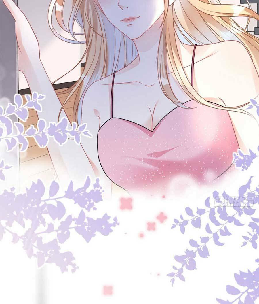 Chuyện Tình Chú Cháu: Vô Pháp Có Được Em Chapter 1 - 14