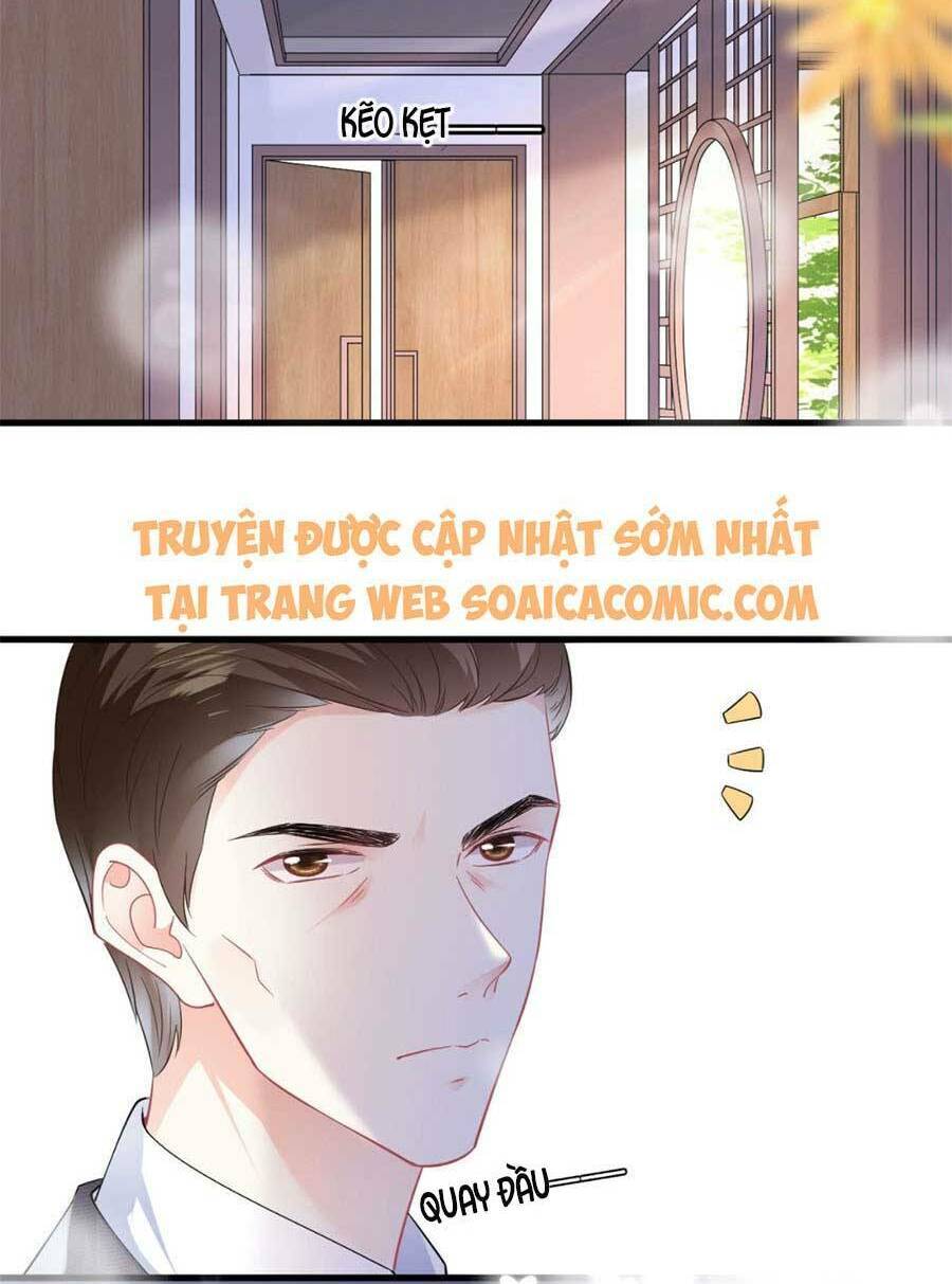Chuyện Tình Chú Cháu: Vô Pháp Có Được Em Chapter 1 - 32