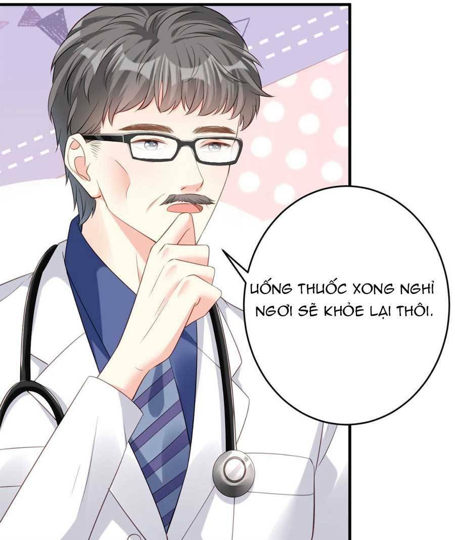 Chuyện Tình Chú Cháu: Vô Pháp Có Được Em Chapter 6 - 26