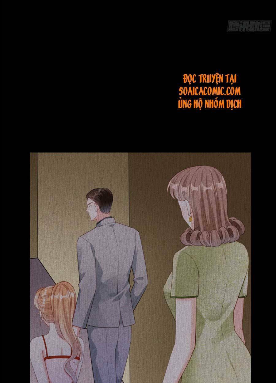 Chuyện Tình Chú Cháu: Vô Pháp Có Được Em Chapter 8 - 6