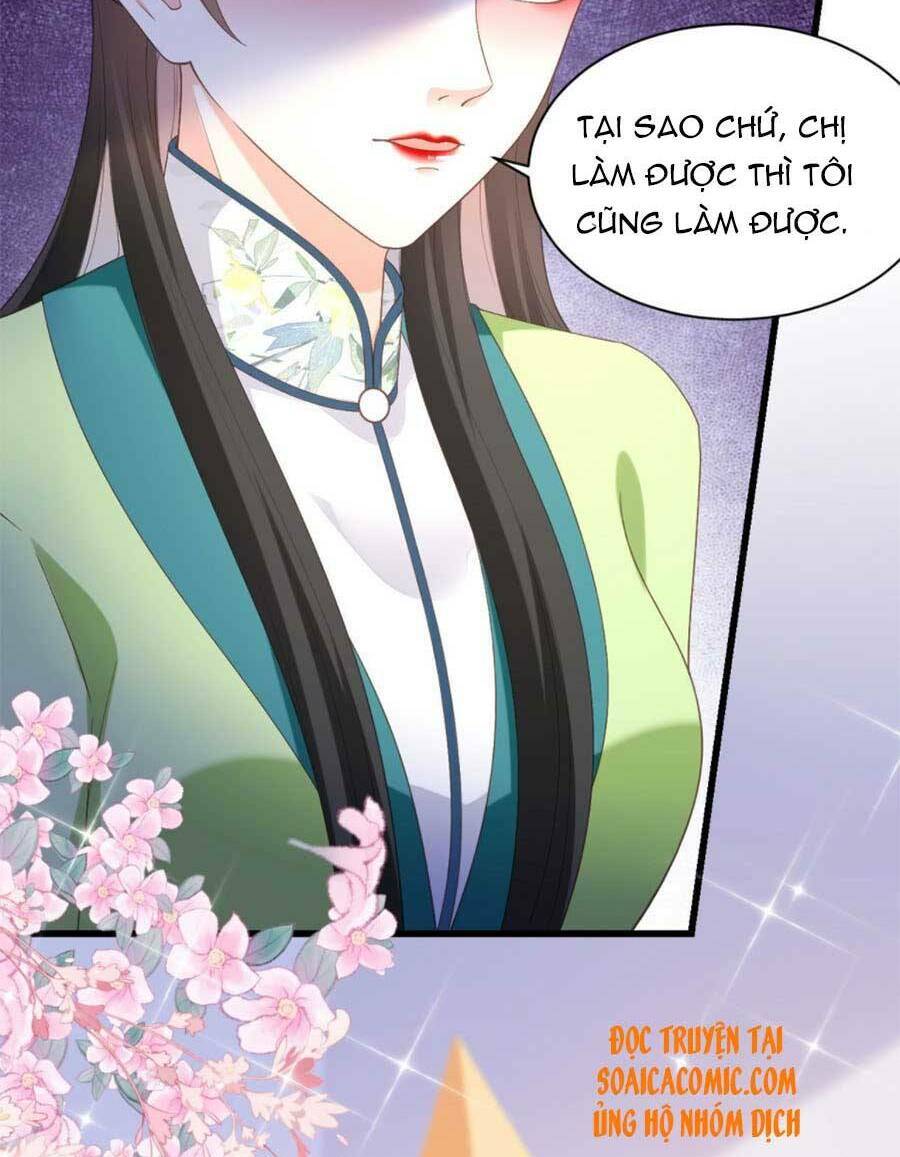 Chuyện Tình Chú Cháu: Vô Pháp Có Được Em Chapter 9 - 8