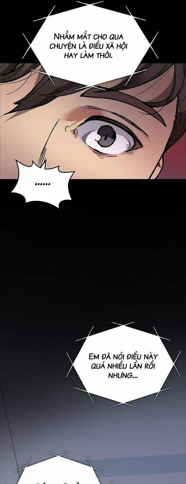 Dna Thiên Tài Đơn Độc Chapter 1 - 14