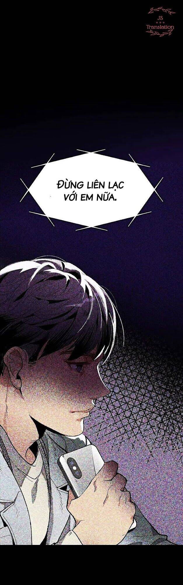 Dna Thiên Tài Đơn Độc Chapter 1 - 16