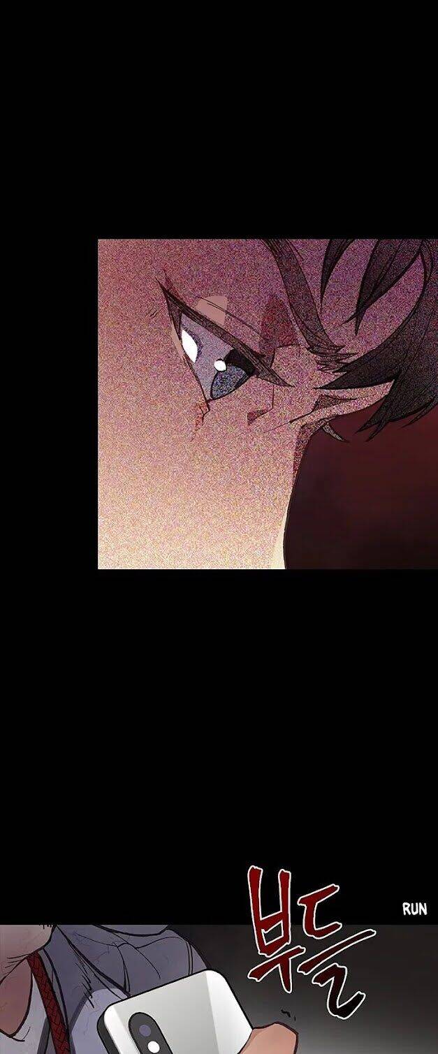 Dna Thiên Tài Đơn Độc Chapter 1 - 17