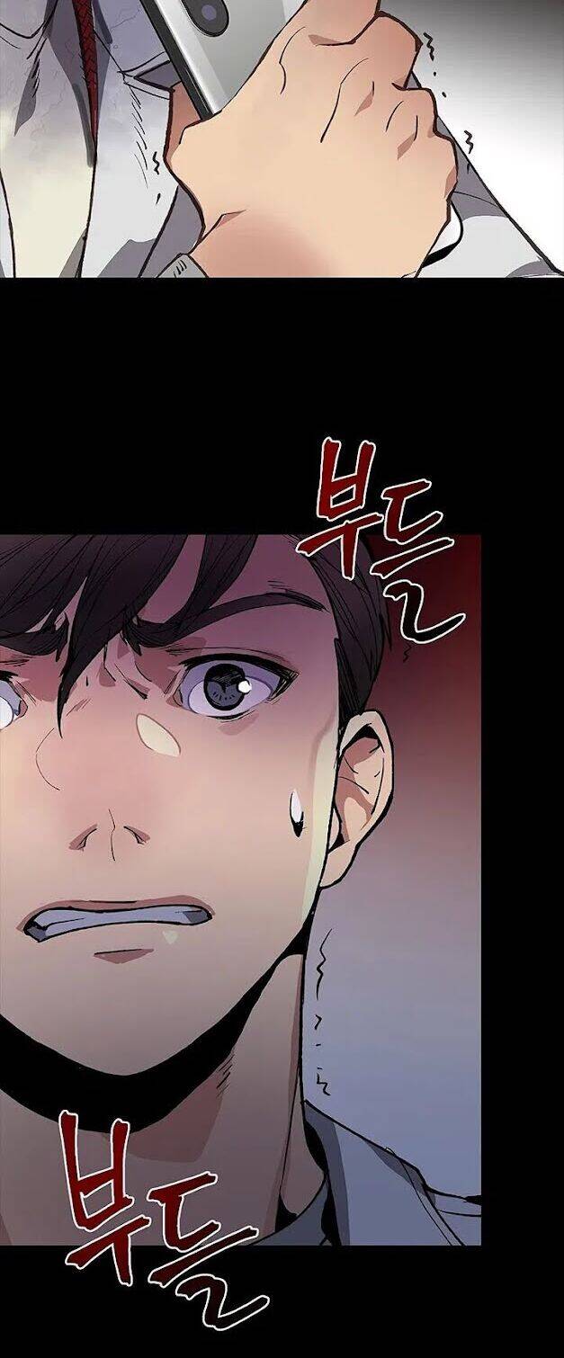 Dna Thiên Tài Đơn Độc Chapter 1 - 18