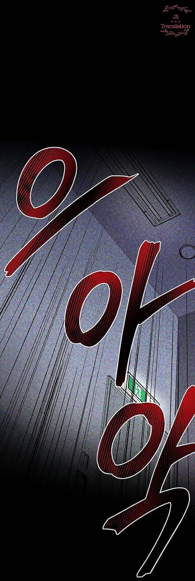 Dna Thiên Tài Đơn Độc Chapter 1 - 19