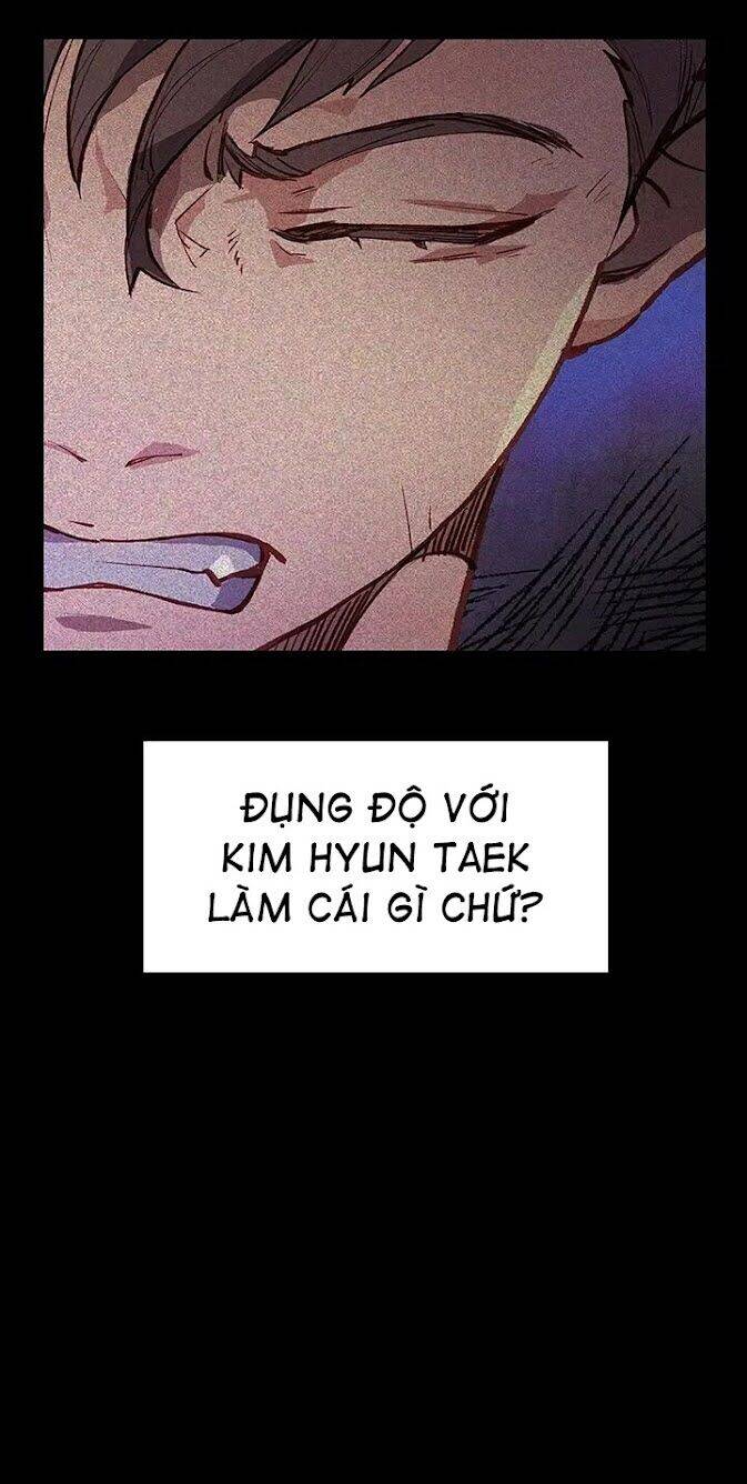 Dna Thiên Tài Đơn Độc Chapter 1 - 23