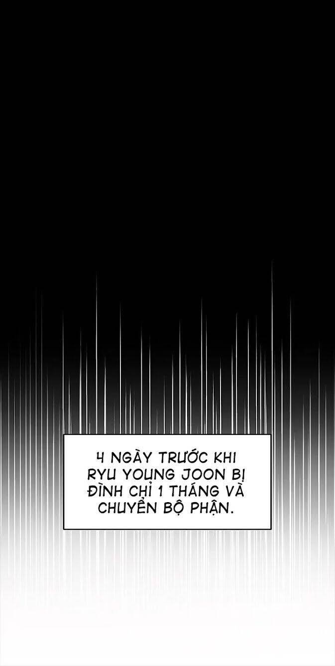 Dna Thiên Tài Đơn Độc Chapter 1 - 24