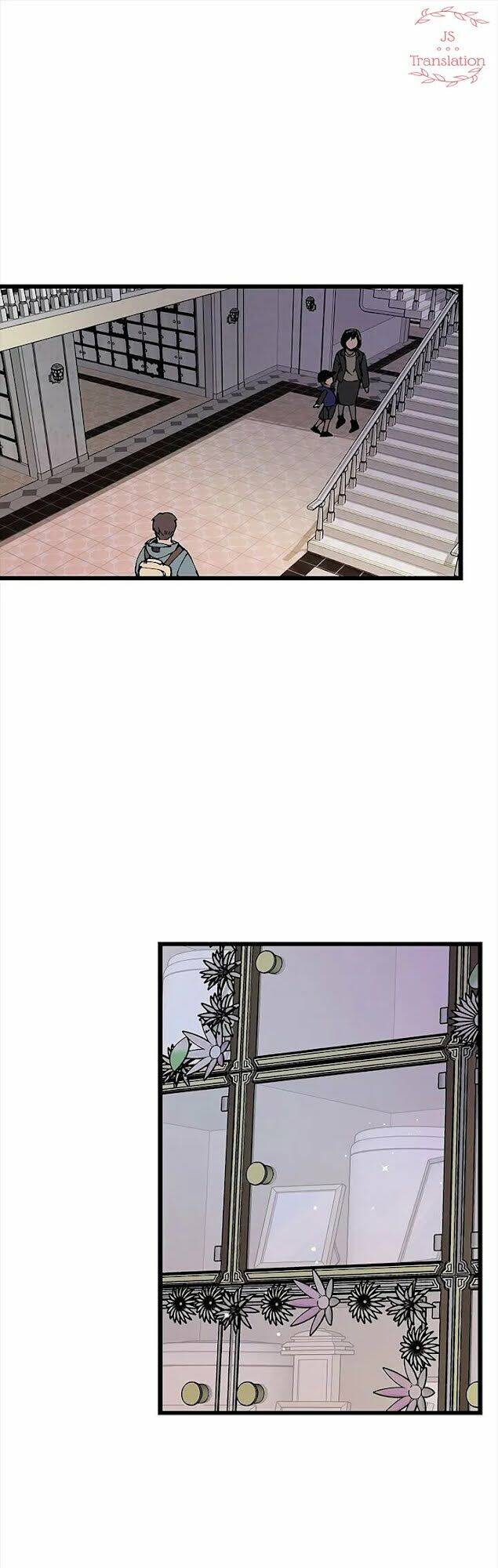 Dna Thiên Tài Đơn Độc Chapter 1 - 40