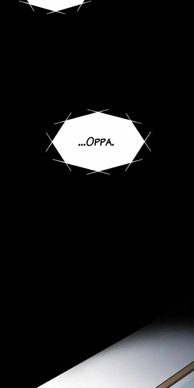 Dna Thiên Tài Đơn Độc Chapter 1 - 5