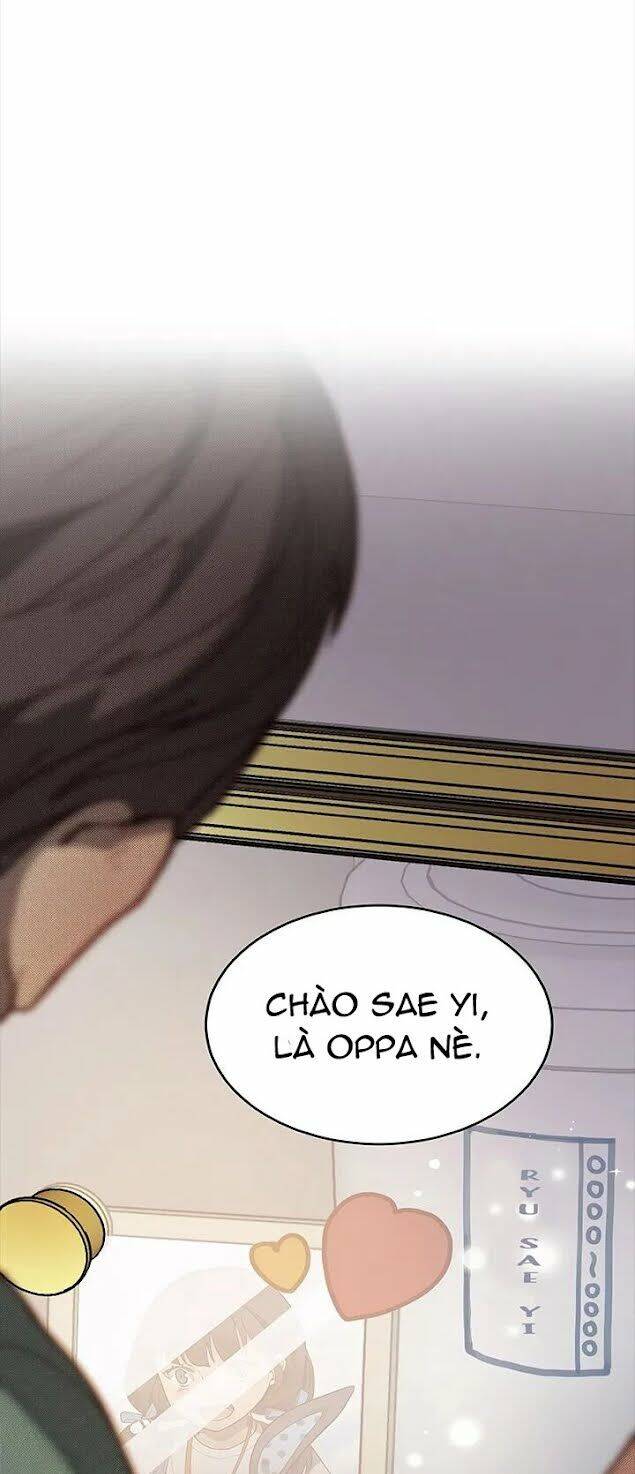 Dna Thiên Tài Đơn Độc Chapter 1 - 41