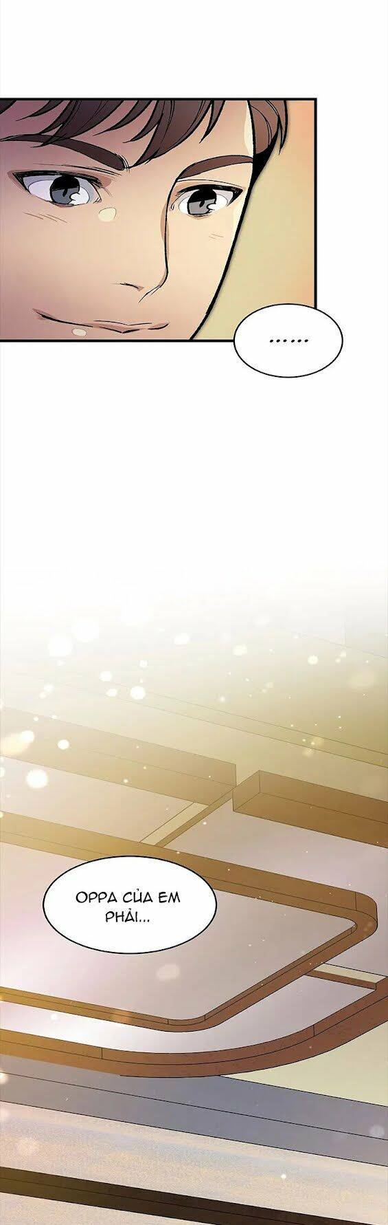 Dna Thiên Tài Đơn Độc Chapter 1 - 44