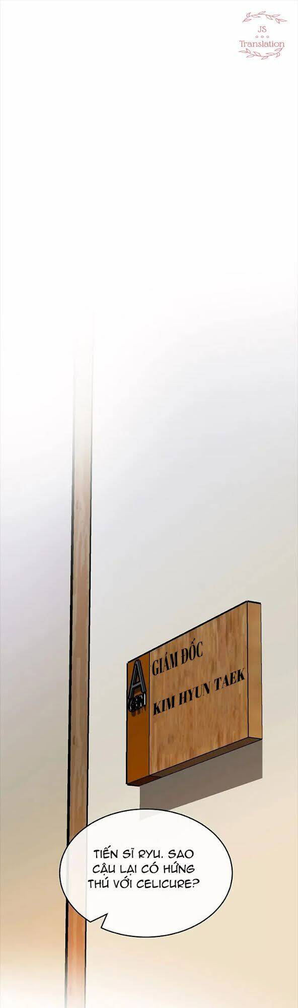 Dna Thiên Tài Đơn Độc Chapter 1 - 46