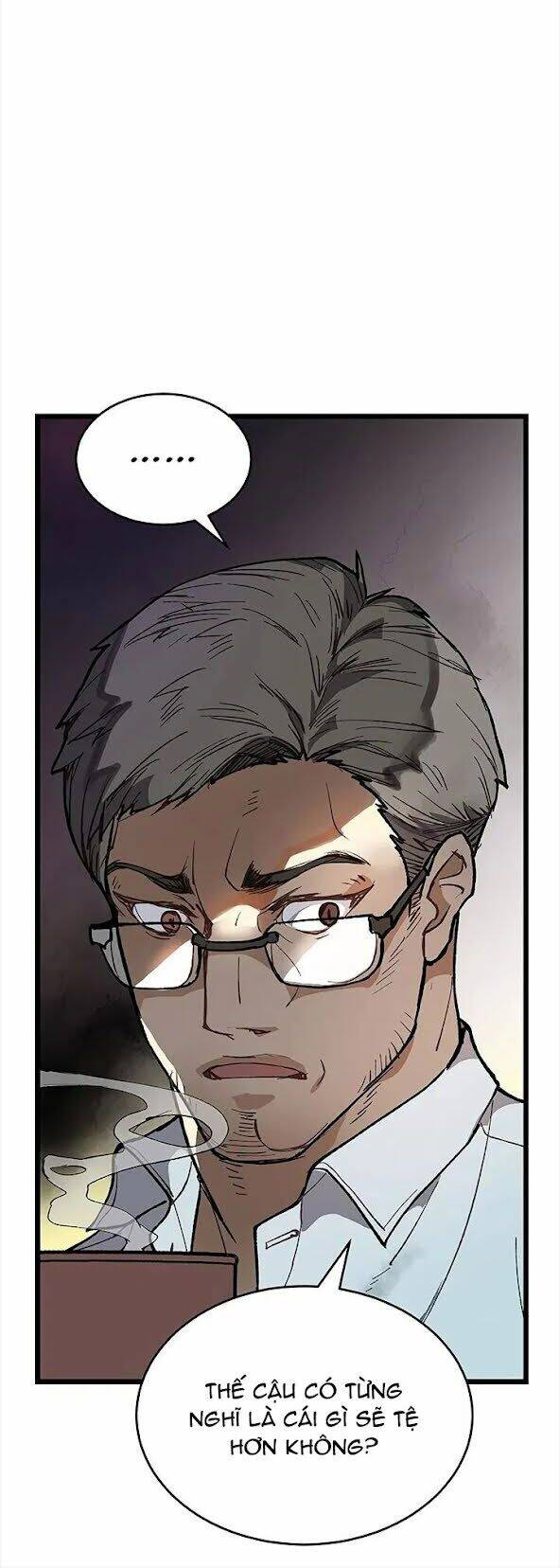 Dna Thiên Tài Đơn Độc Chapter 1 - 48