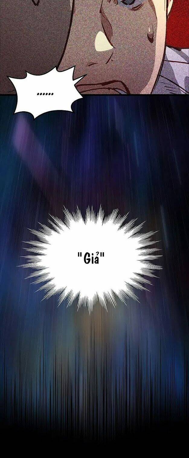 Dna Thiên Tài Đơn Độc Chapter 1 - 58