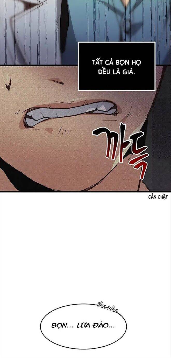 Dna Thiên Tài Đơn Độc Chapter 1 - 61