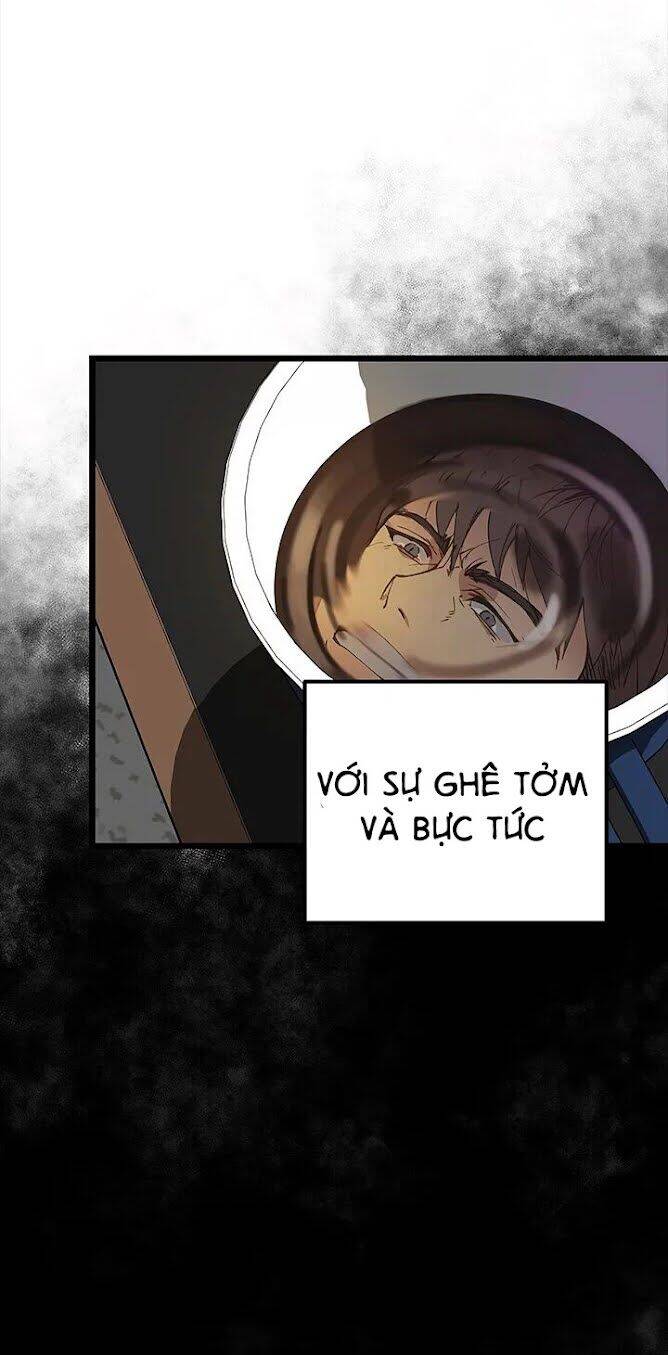 Dna Thiên Tài Đơn Độc Chapter 1 - 63