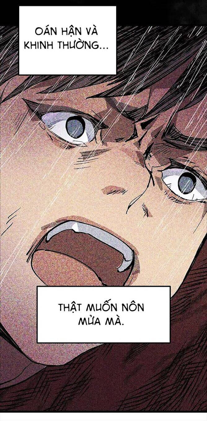 Dna Thiên Tài Đơn Độc Chapter 1 - 64