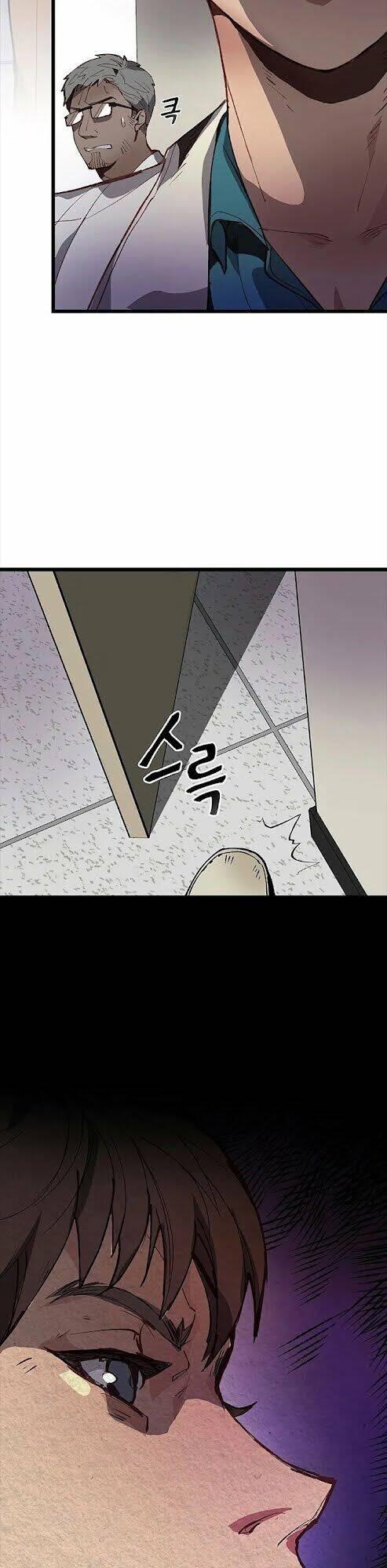 Dna Thiên Tài Đơn Độc Chapter 1 - 69