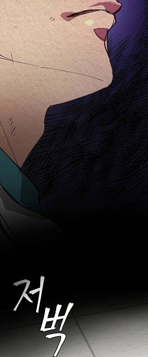 Dna Thiên Tài Đơn Độc Chapter 1 - 70