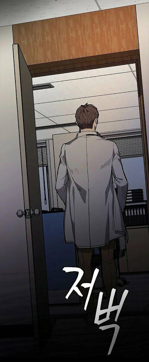 Dna Thiên Tài Đơn Độc Chapter 1 - 71