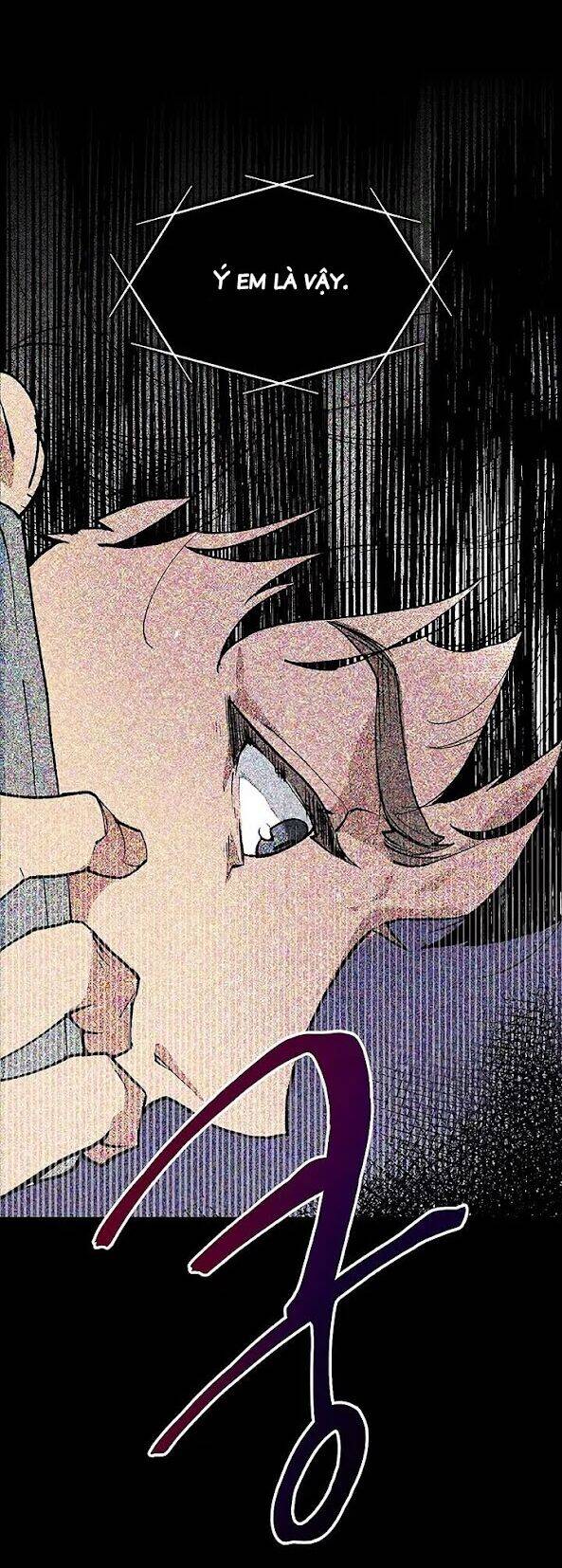 Dna Thiên Tài Đơn Độc Chapter 1 - 9