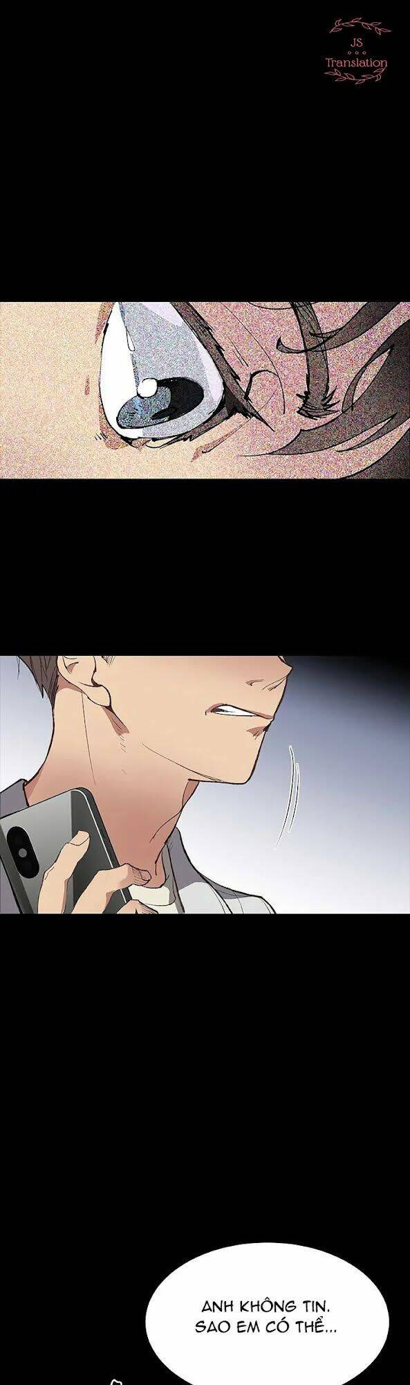 Dna Thiên Tài Đơn Độc Chapter 1 - 10