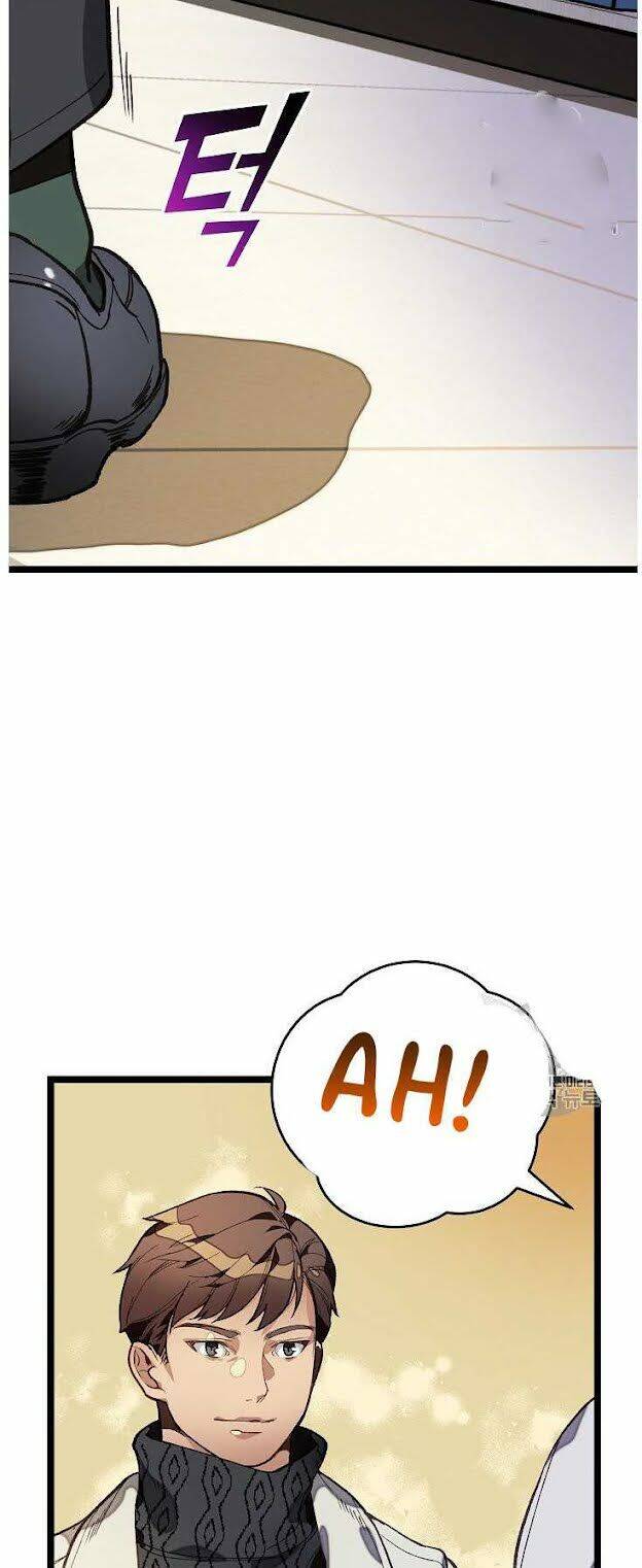 Dna Thiên Tài Đơn Độc Chapter 10 - 3