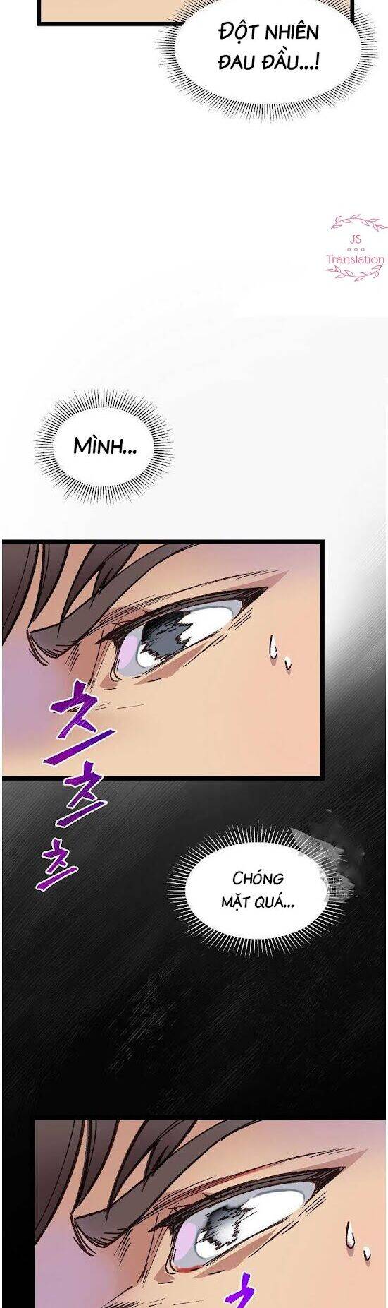 Dna Thiên Tài Đơn Độc Chapter 10 - 27