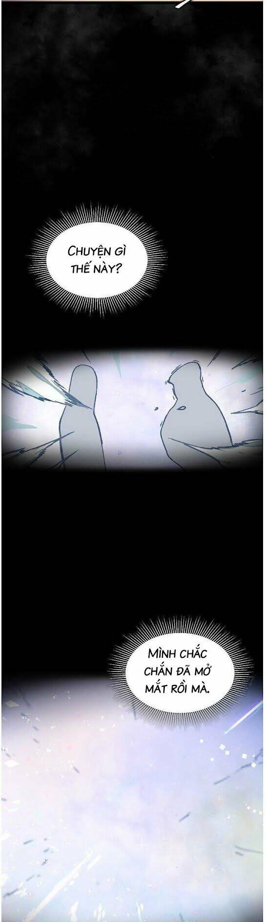 Dna Thiên Tài Đơn Độc Chapter 10 - 29