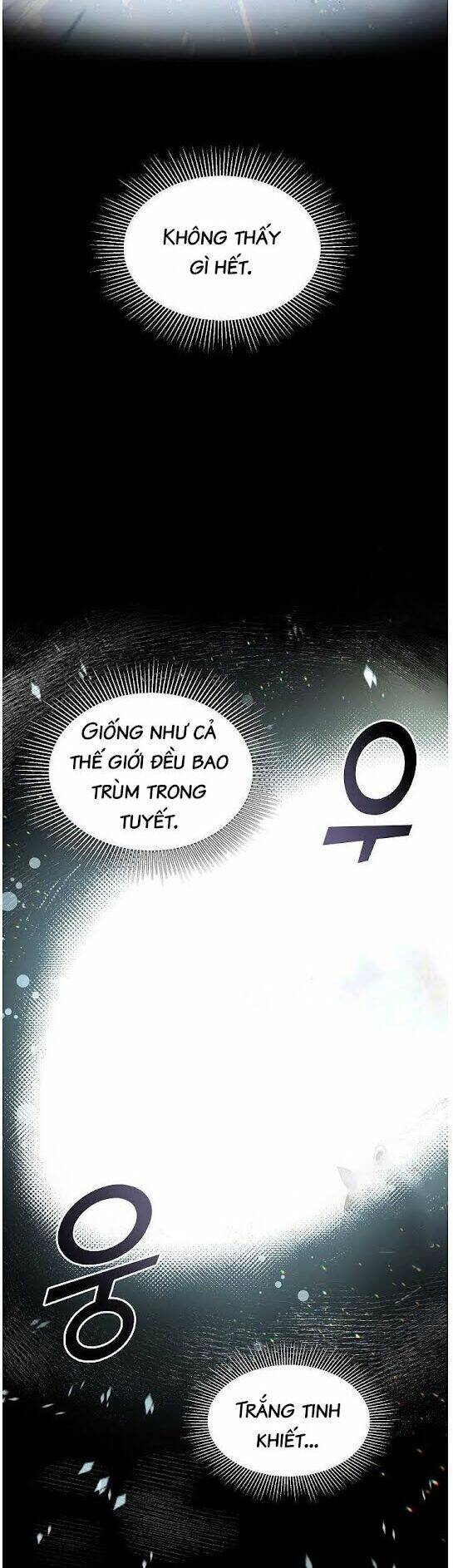 Dna Thiên Tài Đơn Độc Chapter 10 - 30