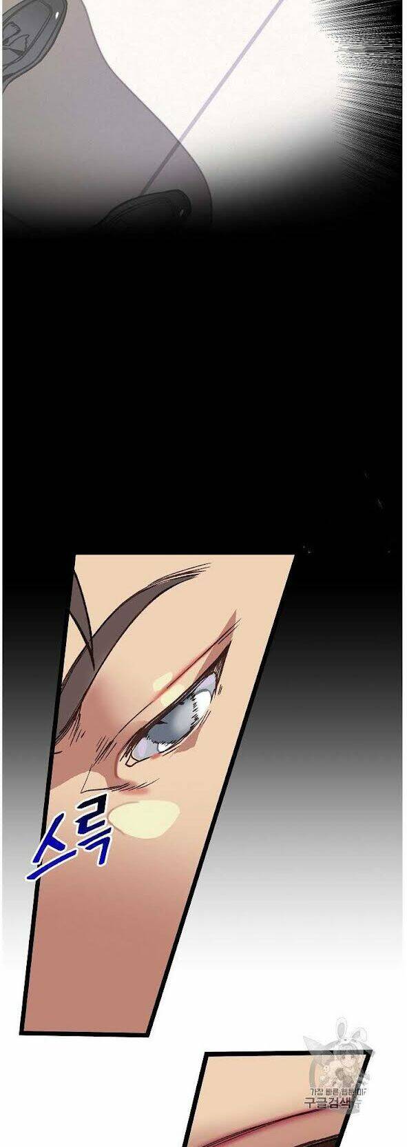 Dna Thiên Tài Đơn Độc Chapter 10 - 33