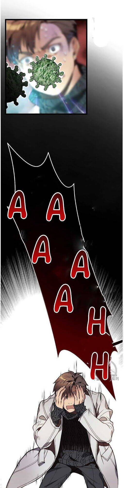 Dna Thiên Tài Đơn Độc Chapter 10 - 37