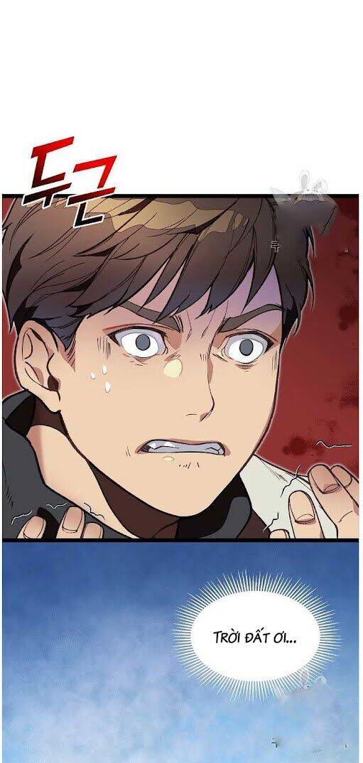 Dna Thiên Tài Đơn Độc Chapter 10 - 39