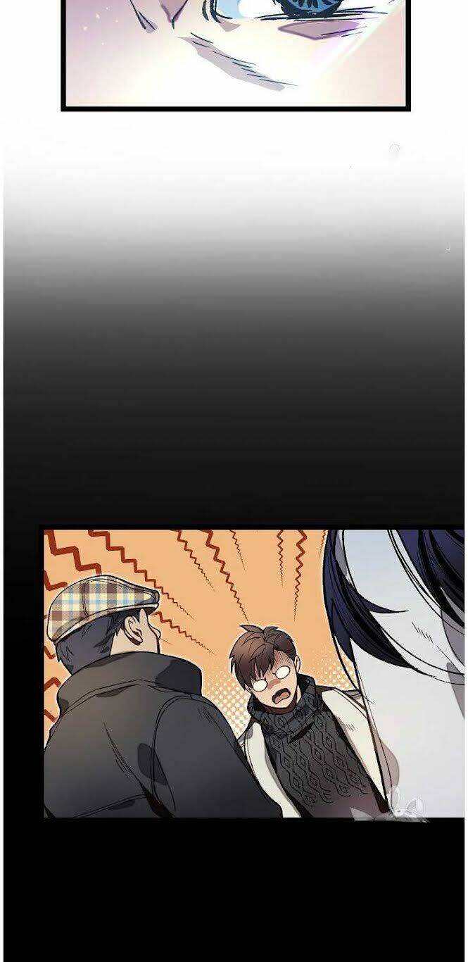 Dna Thiên Tài Đơn Độc Chapter 10 - 48