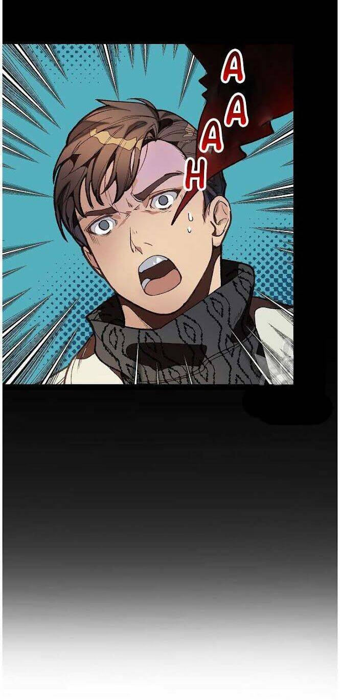 Dna Thiên Tài Đơn Độc Chapter 10 - 49