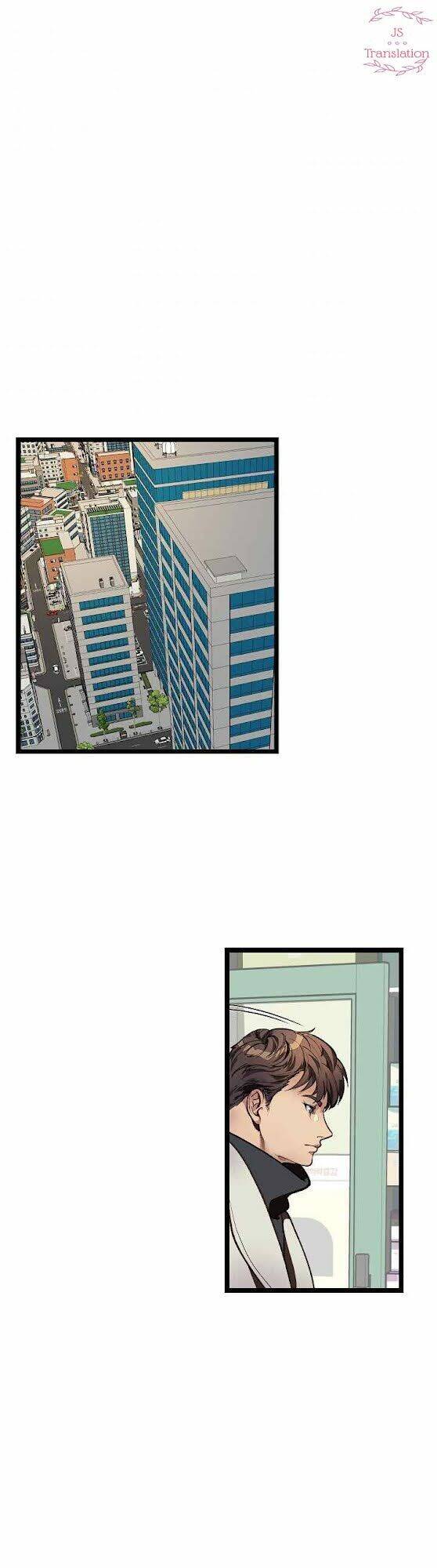 Dna Thiên Tài Đơn Độc Chapter 11 - 2