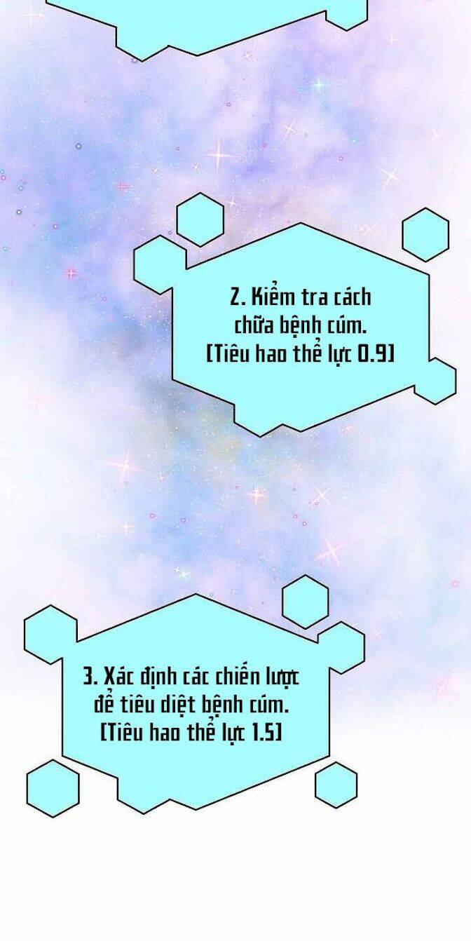 Dna Thiên Tài Đơn Độc Chapter 11 - 31