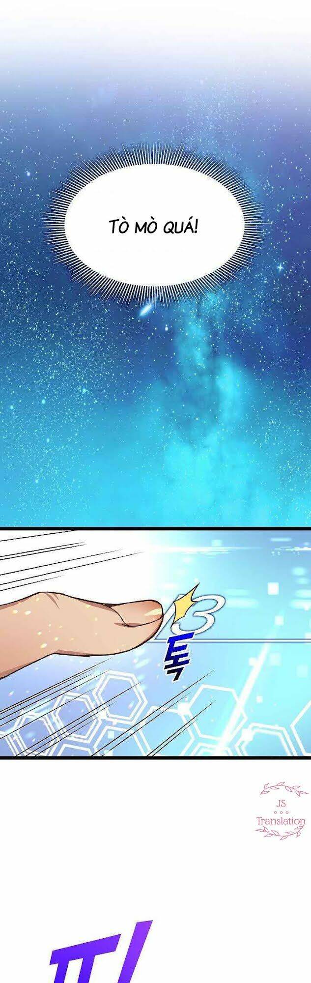 Dna Thiên Tài Đơn Độc Chapter 11 - 38