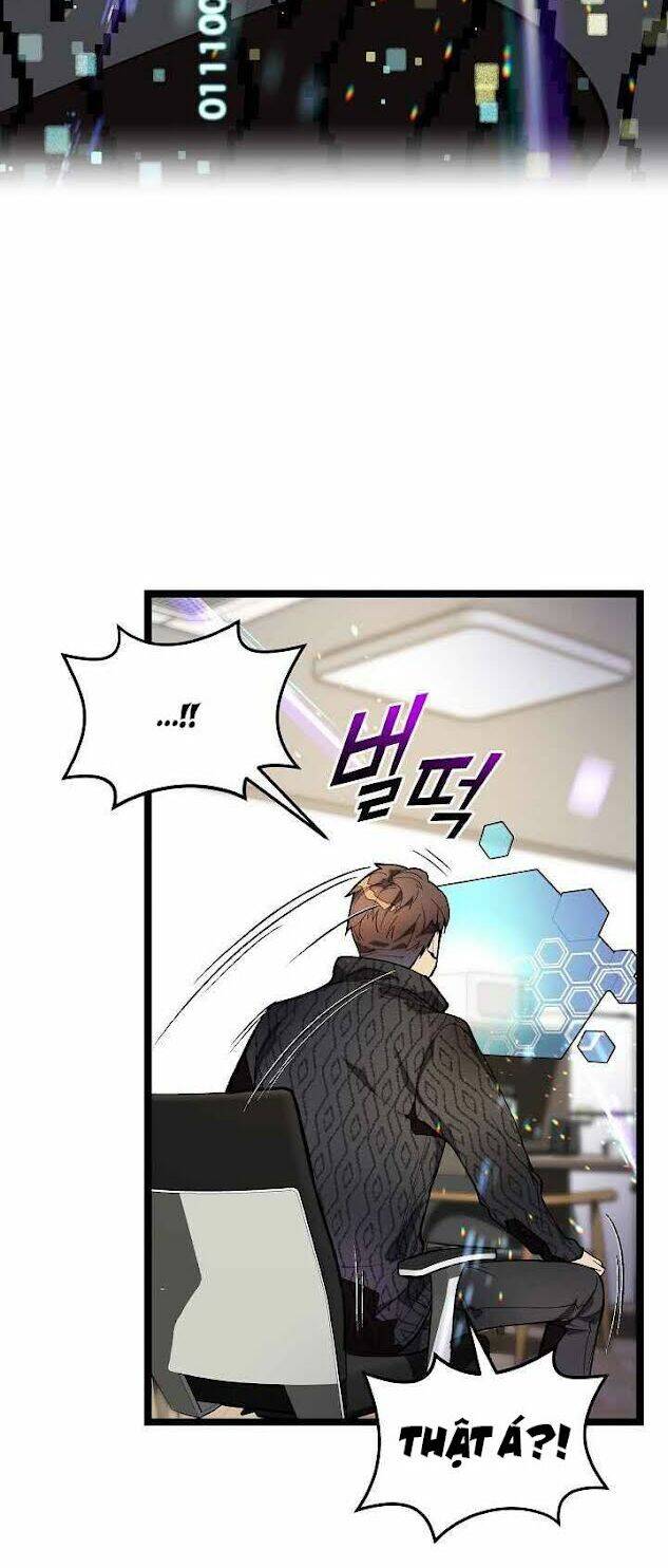 Dna Thiên Tài Đơn Độc Chapter 11 - 40