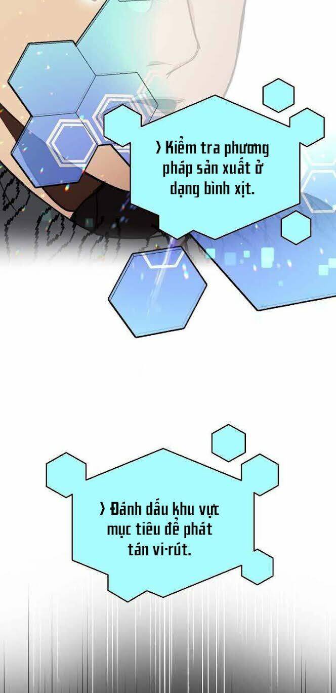 Dna Thiên Tài Đơn Độc Chapter 11 - 45