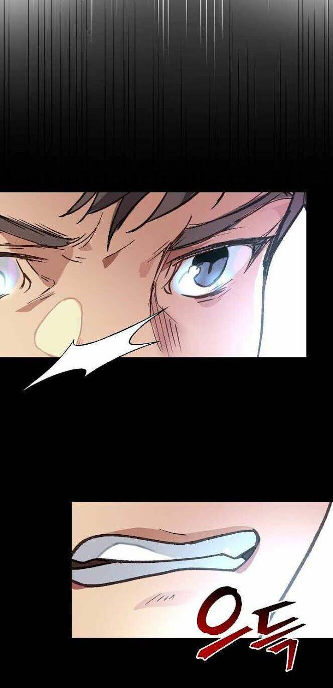 Dna Thiên Tài Đơn Độc Chapter 11 - 46