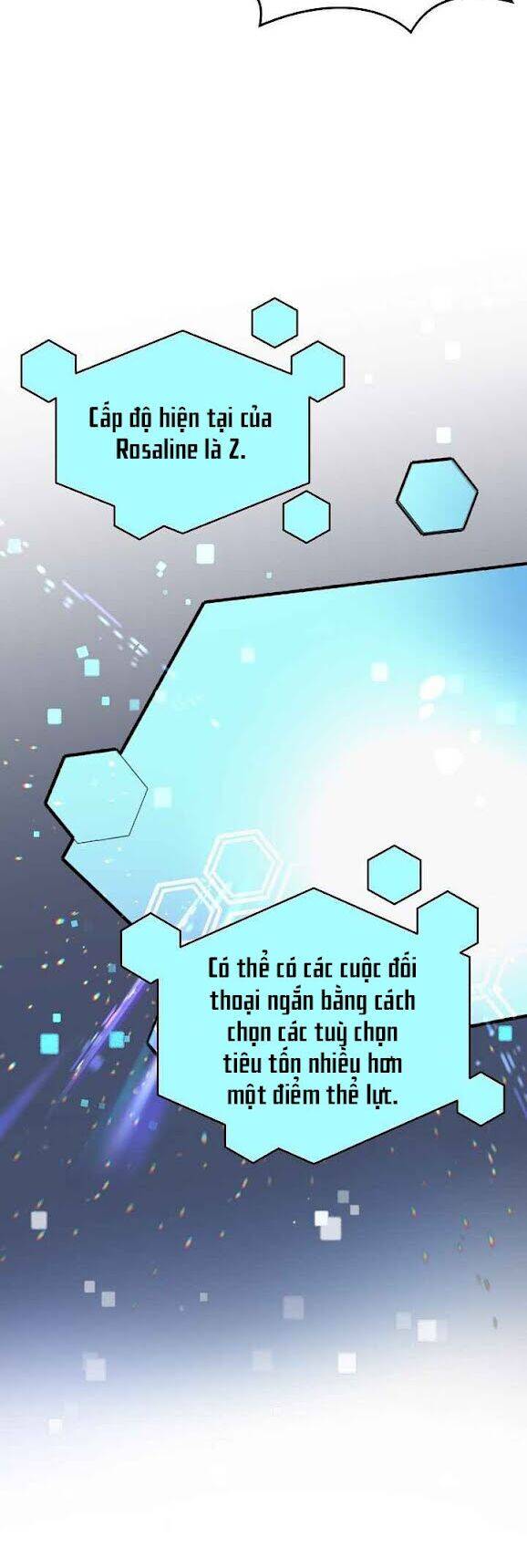 Dna Thiên Tài Đơn Độc Chapter 11 - 49