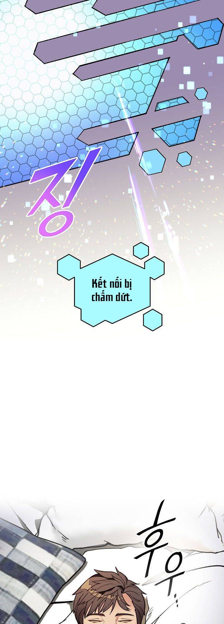 Dna Thiên Tài Đơn Độc Chapter 12 - 19