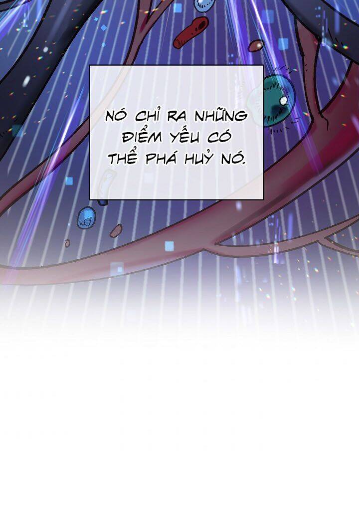 Dna Thiên Tài Đơn Độc Chapter 12 - 22