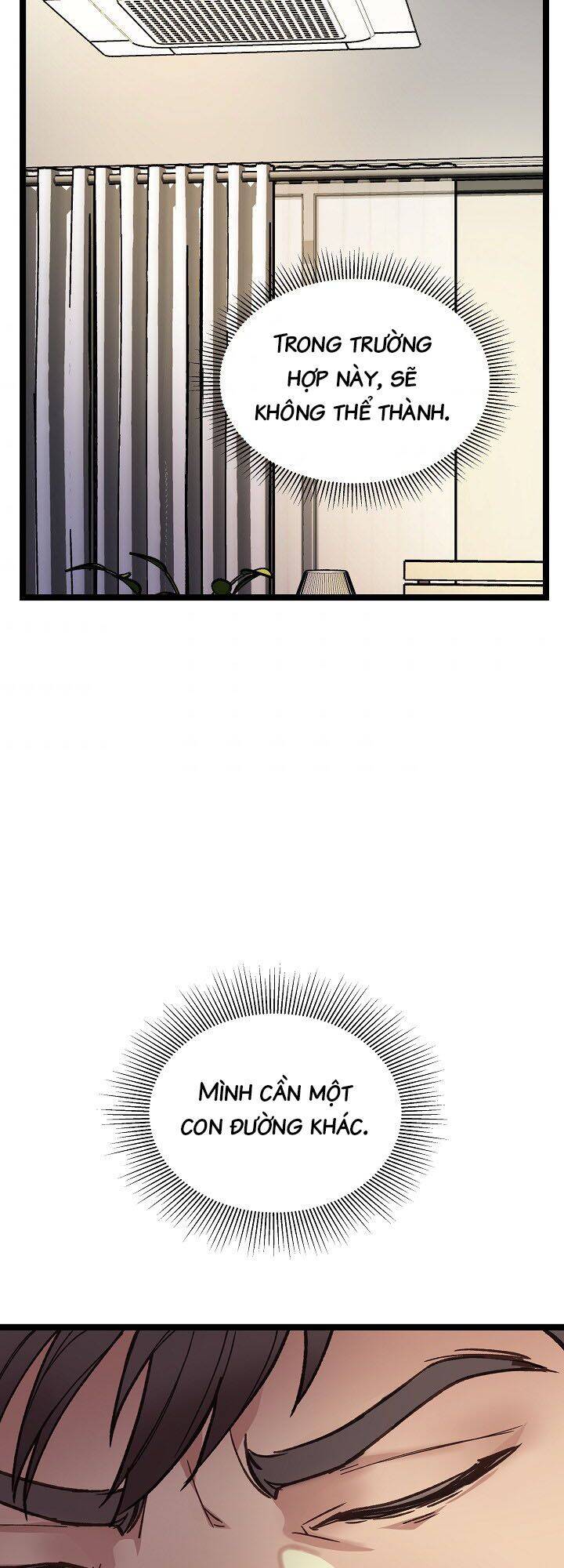 Dna Thiên Tài Đơn Độc Chapter 12 - 28