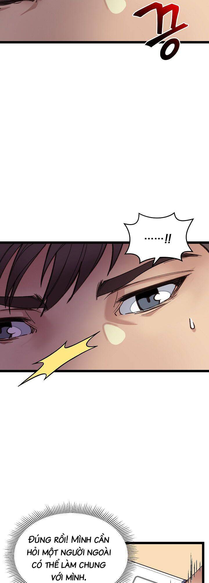 Dna Thiên Tài Đơn Độc Chapter 12 - 29