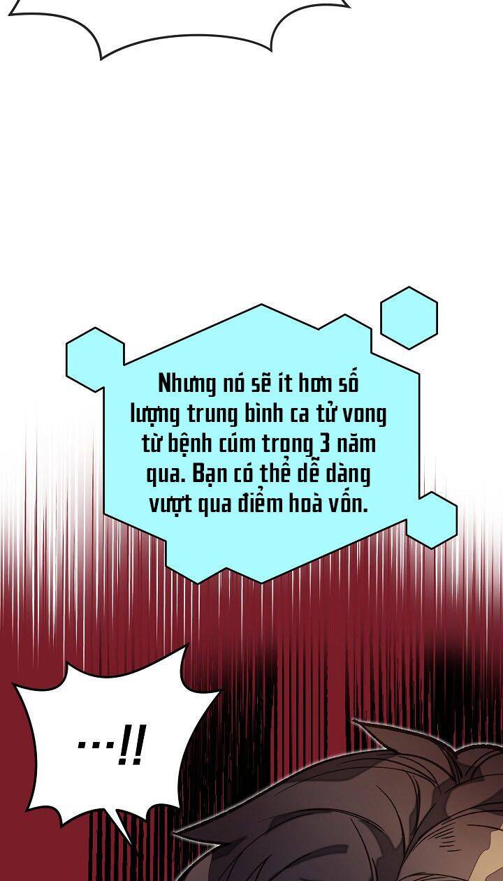 Dna Thiên Tài Đơn Độc Chapter 12 - 4