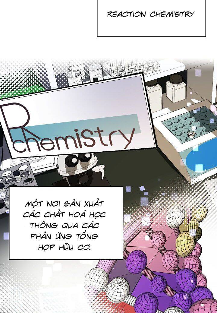 Dna Thiên Tài Đơn Độc Chapter 12 - 32